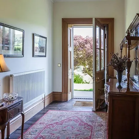 Feriehus Stunning 8 Beds Country Retreat Nr Richmond *