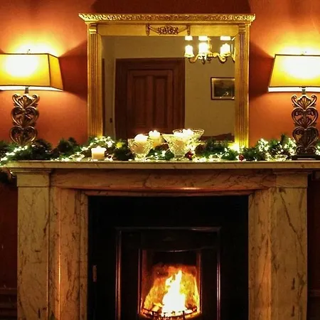 Stunning 8 Beds Country Retreat Nr Richmond Richmond (North Yorkshire)