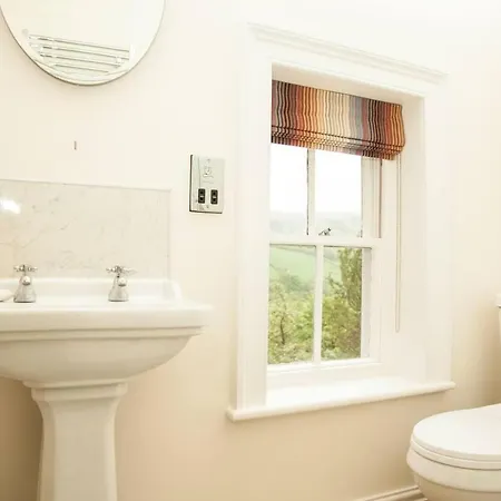 Feriehus Stunning 8 Beds Country Retreat Nr Richmond *